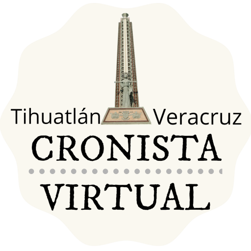 Tihuatlán Veracruz